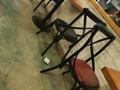 -水平有限螺蛳粉(宏达大厦店)