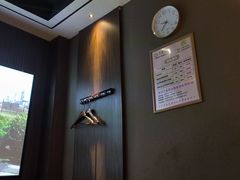 -大桶大足浴(田林路店)