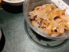 -老阿妈蒙古村·蒙古包·草原文化·歌舞表演(老君堂店)
