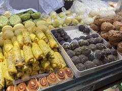 -秋林公司(北大街店)