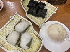 -宜宾燃面旗舰店