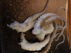 -质烤烤物·活烤海鲜(质烤总店)