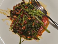 -珍宝海鲜JUMBO Seafood(ifc店)