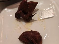 -锦粤宫·精致粤菜(深圳北站店)