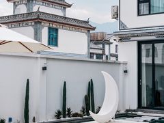 -大理洱海