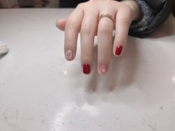 -Fanni美甲美睫皮肤管理