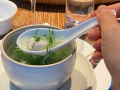 -宁波柏悦酒店·钱湖渔港