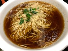 -玄武苏宁诺富特酒店·紫金轩中餐厅