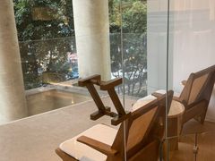 -左右Massage/Spa(长寿路店)