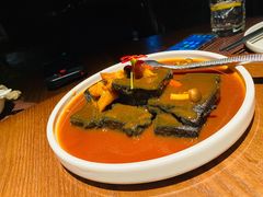 -肴约·花园式餐厅(湖里店)