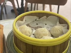 -桃园眷村(万象天地店)