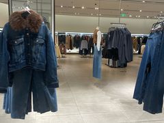 -ZARA HOME(长楹天街购物中心店)