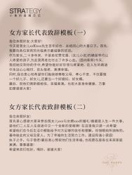 -鱼映像摄影·珍藏级影像品牌