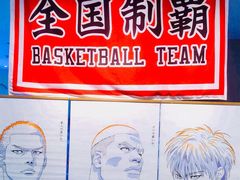 -中影国际影城(合生汇CINITY店)