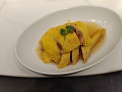 -虎哥私房菜(馒头山店)