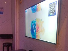 -皇马纯KTV·量贩·聚会(民治店)