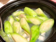 -莆田餐厅PUTIEN(西安万象天地店)