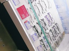 -浙文眼镜(清江西路店)