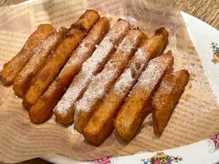 -邹开喜·炭炉鸡煲·海鲜火锅(虹口足球场店)