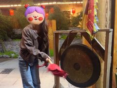 -田园印象·成都土菜院子(华阳店)