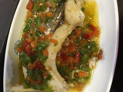 -同济大学(嘉定校区)