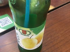 -敏丁拌饭(中街总店)