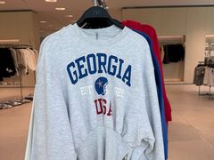 -ZARA(成都远洋太古里店)