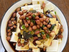 -观桥阁(锦溪店)