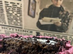 -好利来(团结湖店)