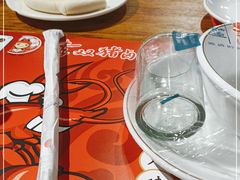 -李双猪·小龙虾·烧烤·羊肉煲(乐山店)