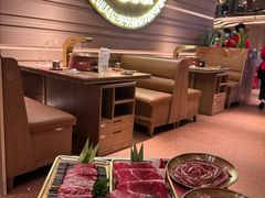 -西塔老太太泥炉烤肉(海上世界店)