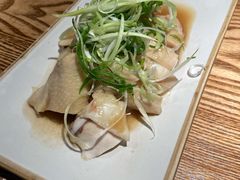 -小和庆·知味(首铸万科店)