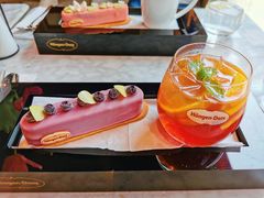 -哈根达斯(西安高新店)