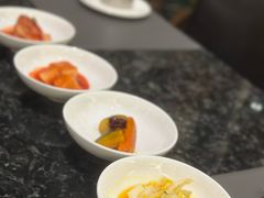 -酣庭院(红松东路店)