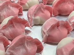 -儒忆孔府菜(清控店)