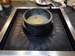 -滇藏石锅宴(崇仁巷老店)