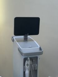 -小忠丽格医美