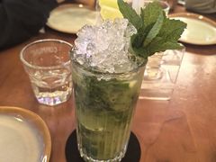 -COMMUNE幻师(花园道店)