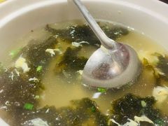 -巡耕记·湖南土菜(长湖店)