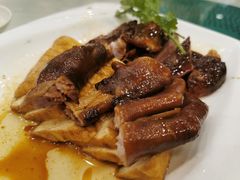 -四海之家(蛇口店)