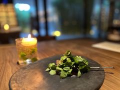 -曲廊院(东四十一条店)