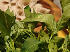 -二刀潮牛(重庆光环购物公园店)