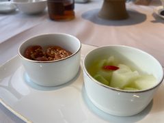 -粤界(望京金辉店)