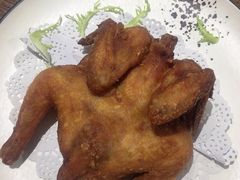 -盛京辽菜小馆(龙之梦购物中心店)