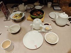 -尚一汤·粤菜海鲜(环球港店)