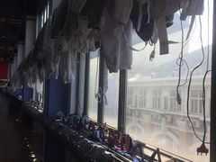 -尚剑击剑中心(铁山路馆)