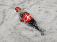 -绍兴启迪乔波冰雪世界