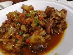 -中发源·清真餐厅(春风店)