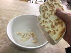 -清真·宏顺祥卤汁凉粉(大皮院店)