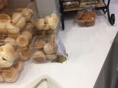 -面包新语(KKMALL京基店)